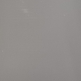 ПВХ A-Step Техас P-08